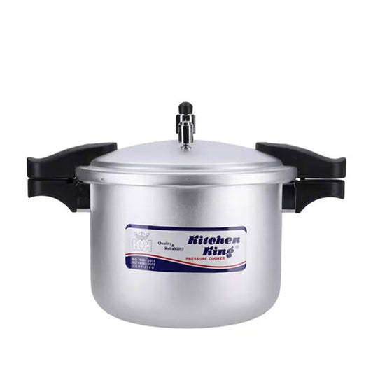 KK910611-A Blaze Pressure Cooker 11Ltr