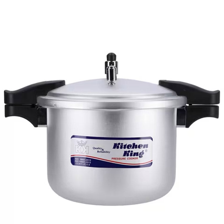 KK910620-A Blaze Pressure Cooker 20ltr