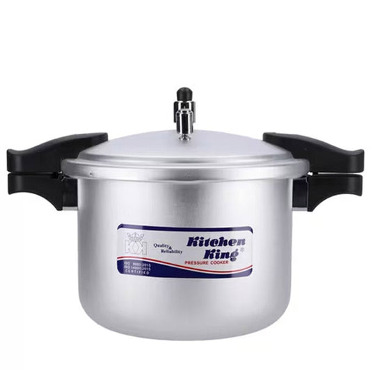 KK910620-A Blaze Pressure Cooker 20ltr
