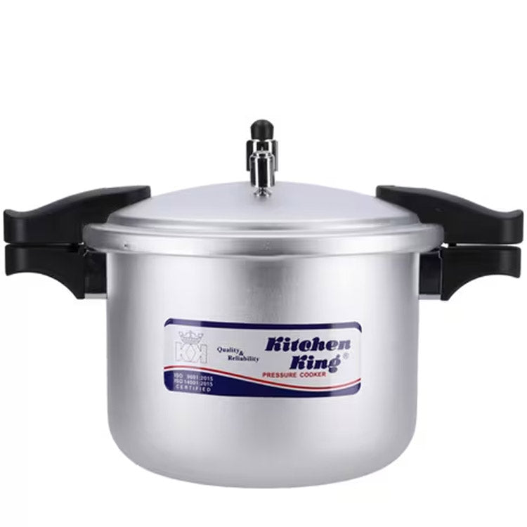 KK910625-A Blaze Pressure Cooker 25Ltr