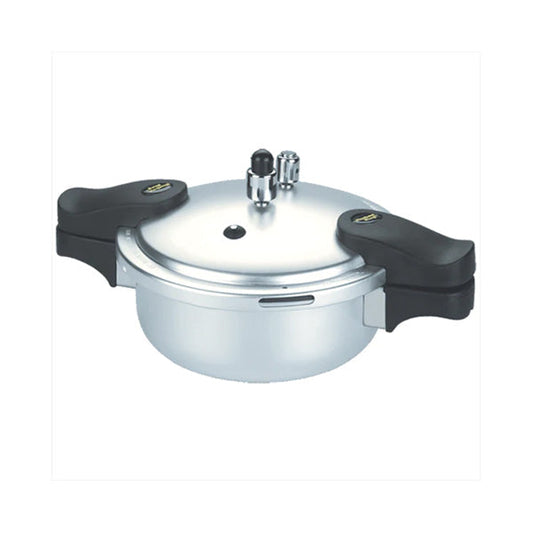 KK910627-A Cooker (promo) (blaze) 7ltr