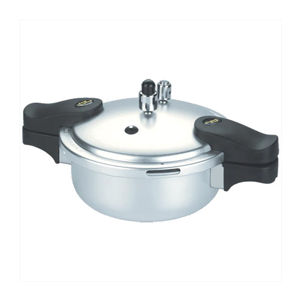KK910629-A Cooker (promo) (Blaze) 9ltr