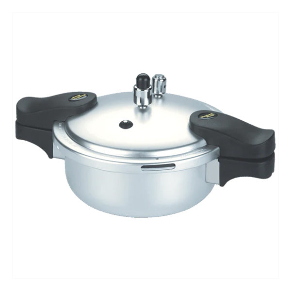 KK910631-A Cooker (promo) (blaze) 11ltr