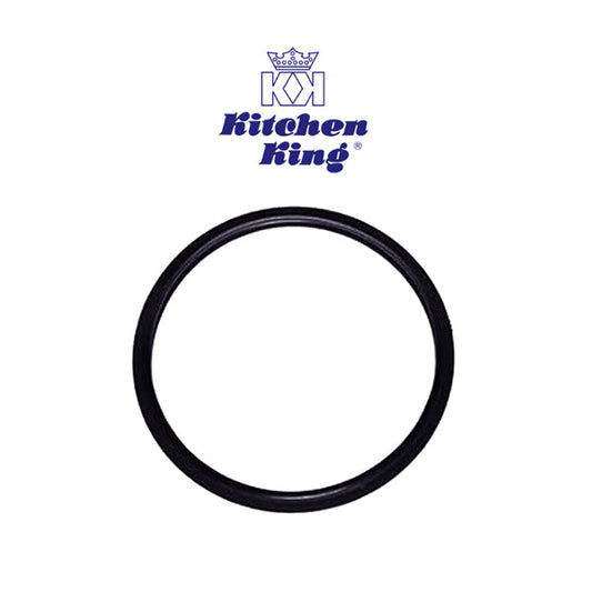 KK915103 Kitchen King Wok Cookerr Gasket