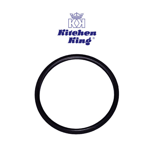 KK915101 Kitchen King Cooker Gasket
