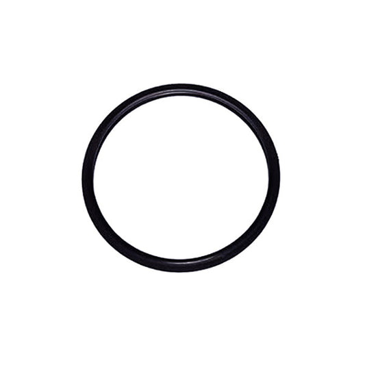 KK915102 Kitchen King Cooker Gasket