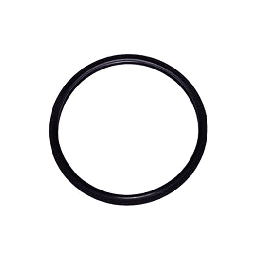 KK915104 Kitchen King Wok Cooker Gasket