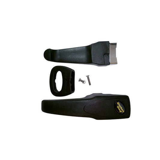 KK915111 Handle Set Pc Feast 3,5,7,9,11
