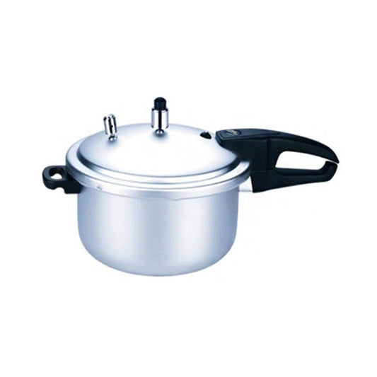 KK930009-A Induction Cooker Feast 9L