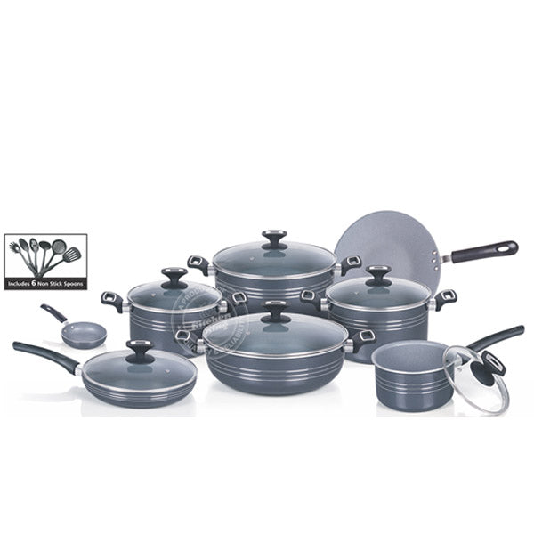 KK9510101 Marbelo 20pcs Gift Set