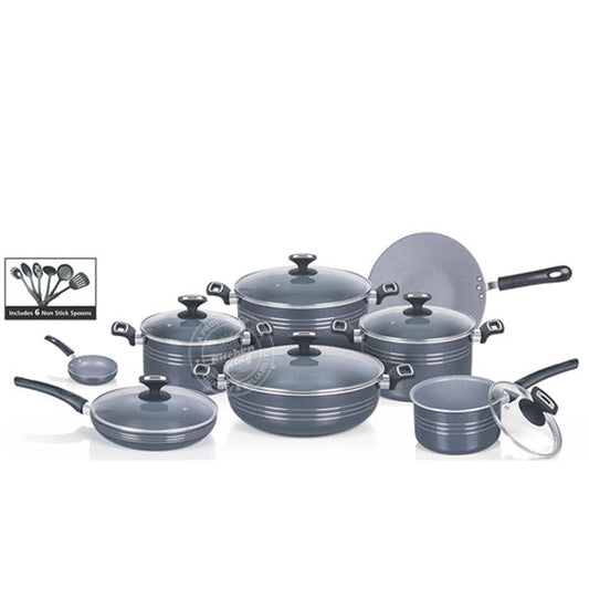 KK9510101 Marbelo 20pcs Gift Set
