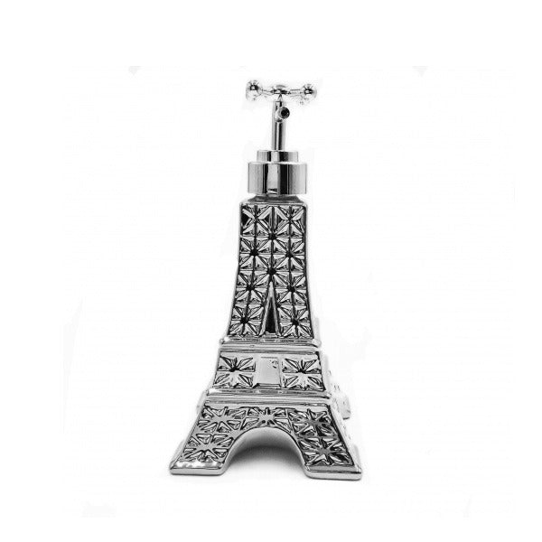 KM15708 PARIS Liquid Dispencer 36c