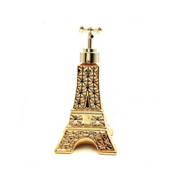 KM15708 PARIS Liquid Dispencer 36c
