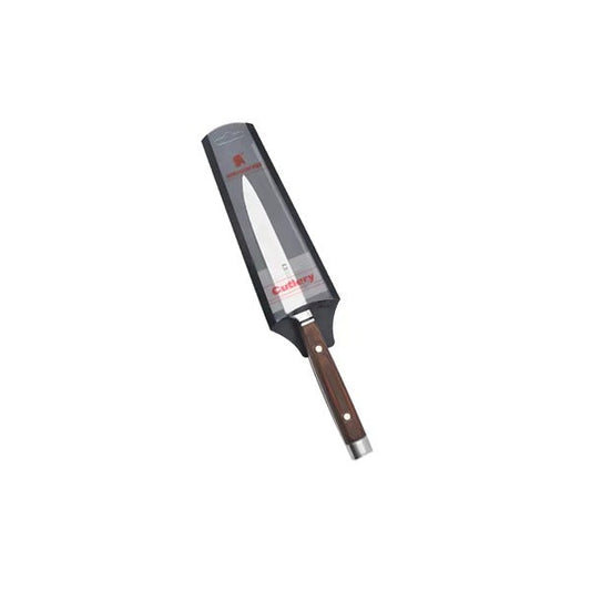 KN-003 (D19-305) Knife 144c