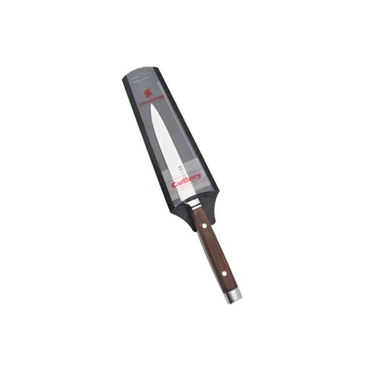 KN-004 (D19-504) Knife 96c