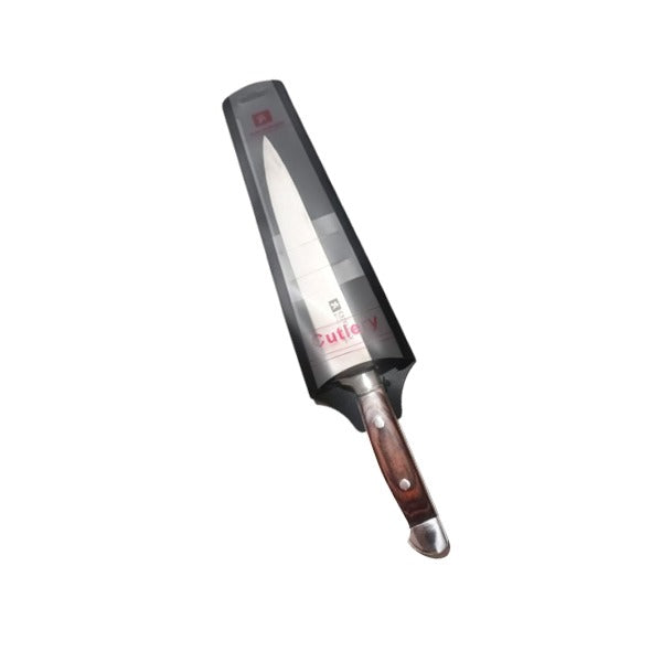 KN-005 (D19-802) Knife 96c
