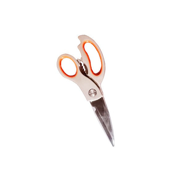 KN-009 (J-004) Scissor 120c