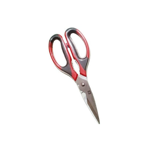 KN-008 (A62) Scissor 216c