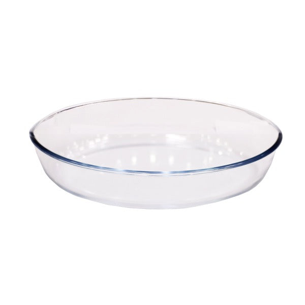 KP007 1.6L Baking Pan DannyHOME 12c