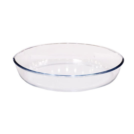 KP007 1.6L Baking Pan DannyHOME 12c