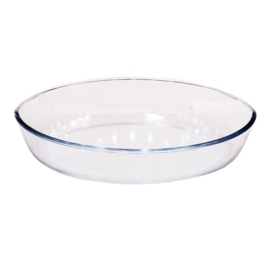 KP008 2.4L Baking Pan DannyHOME 12c