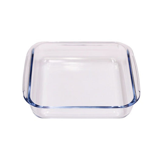 KP016 1.8L Baking PanDannyHOME 6c