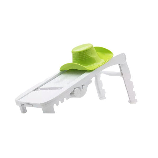 KS0029N Super Slicer KONSTAR 12c
