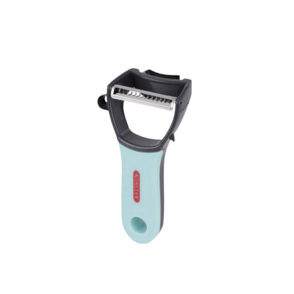 KS0217C Swift Peeler J(JulienneBlade)24c