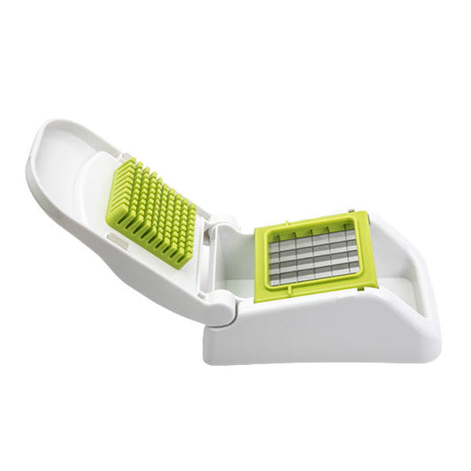 KS0251Z Fresh Cut Dicer KONSTAR 20c
