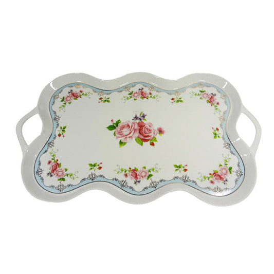 KX10 Serving Tray ANGELA 12c