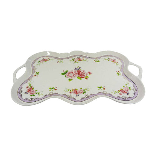 KX11 Serving Tray ANGELA 12c