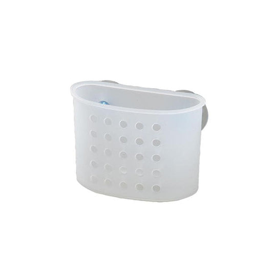 KY311 Tile Sticking High Basket