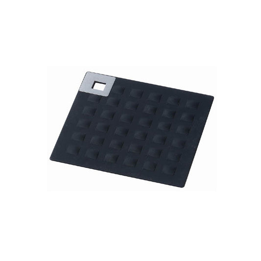 KY529 Silicone Mate Black