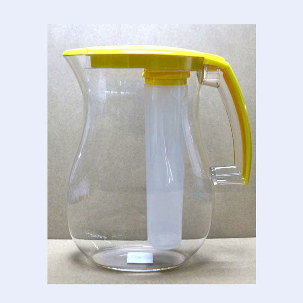 KY716 YELLOW Cooler Pither  6c