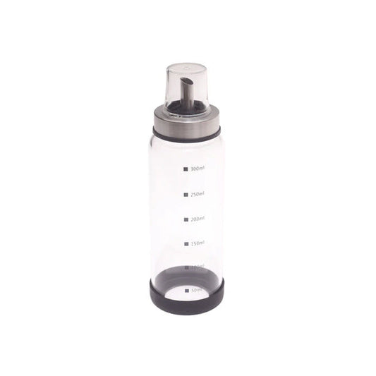 LH-XDA300ML Cindy oil bottle 84c
