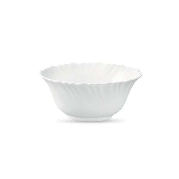 LHKW50 5"Bowl 6-72c