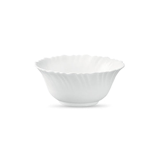LHKW50 5"Bowl 6-72c