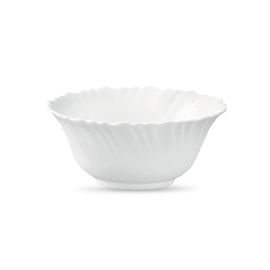 LHKW80 8"Serving Bowl 6-48c
