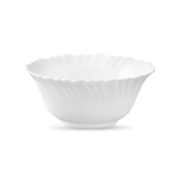 LHKW90 9"Serving Bowl 3-24c