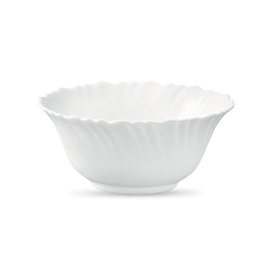 LHKW90 9"Serving Bowl 3-24c