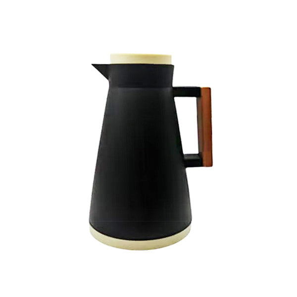 LS-052 (LS-051) Vacuum Jug 1Ltr 12c