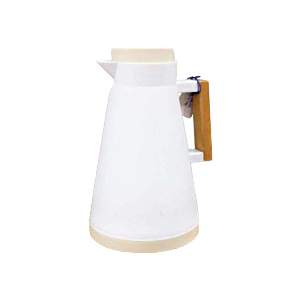 LS-052 (LS-051) Vacuum Jug 1Ltr 12c