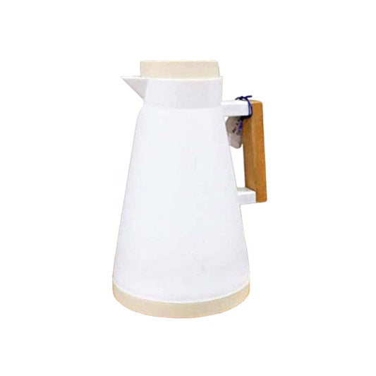 LS-052 (LS-051) Vacuum Jug 1Ltr 12c
