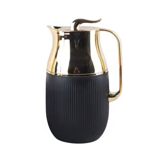 LS-064 (TU-3) Line Vacuum Jug 1Ltr 12c
