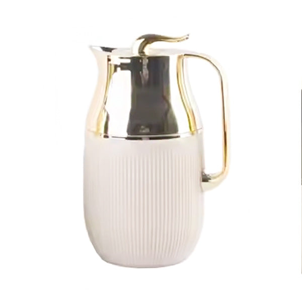 LS-064 (TU-3) Line Vacuum Jug 1Ltr 12c