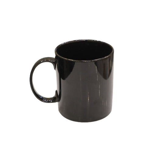 LUX-257 MUGS 48c