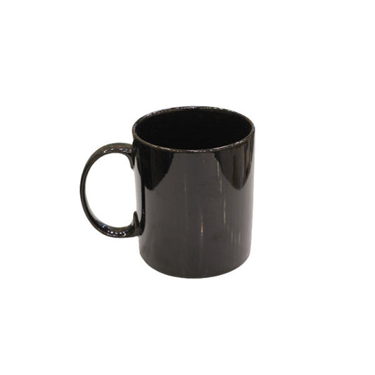 LUX-260 MUGS 48c