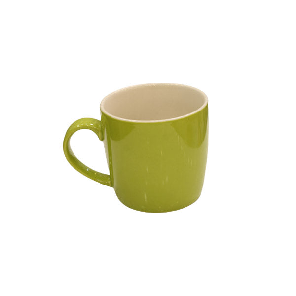 LUX-267 MUGS 48c