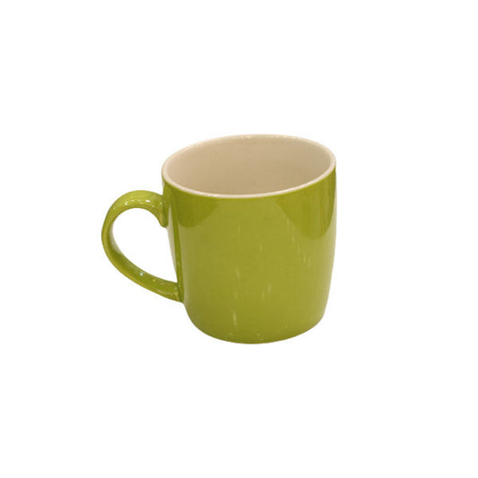 LUX-267 MUGS 48c