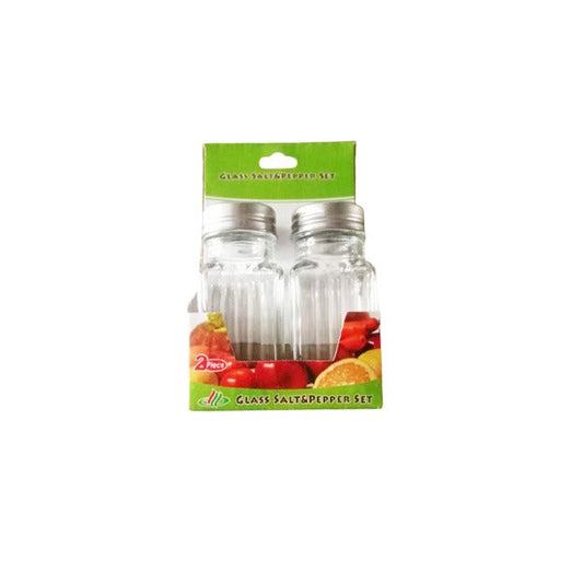 LX-003 52-2 Vertical Stripe S-Pepper 144
